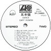 Gary Numan LP Dance 1981 Japan